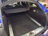 USED 2019 69 JAGUAR XF 2.0d R-Sport Sportbrake 5dr Diesel Auto Euro 6 (s/s) (180 ps) 