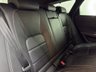 USED 2019 69 JAGUAR XF 2.0d R-Sport Sportbrake 5dr Diesel Auto Euro 6 (s/s) (180 ps) 