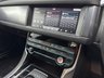 USED 2019 69 JAGUAR XF 2.0d R-Sport Sportbrake 5dr Diesel Auto Euro 6 (s/s) (180 ps) 