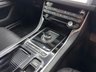 USED 2019 69 JAGUAR XF 2.0d R-Sport Sportbrake 5dr Diesel Auto Euro 6 (s/s) (180 ps) 