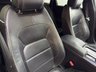 USED 2019 69 JAGUAR XF 2.0d R-Sport Sportbrake 5dr Diesel Auto Euro 6 (s/s) (180 ps) 