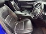 USED 2019 69 JAGUAR XF 2.0d R-Sport Sportbrake 5dr Diesel Auto Euro 6 (s/s) (180 ps) 