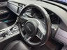 USED 2019 69 JAGUAR XF 2.0d R-Sport Sportbrake 5dr Diesel Auto Euro 6 (s/s) (180 ps) 