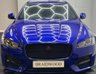 USED 2019 69 JAGUAR XF 2.0d R-Sport Sportbrake 5dr Diesel Auto Euro 6 (s/s) (180 ps) 