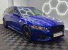 USED 2019 69 JAGUAR XF 2.0d R-Sport Sportbrake 5dr Diesel Auto Euro 6 (s/s) (180 ps) 