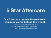 USED 2019 69 VOLKSWAGEN TIGUAN 1.5 TSI EVO Match SUV 5dr Petrol DSG Euro 6 (s/s) (150 ps) Apple Carplay & Android Auto, Satellite Navigation, Adaptive Cruise Control, Rear Camera, Front & Rear Parking Sensors