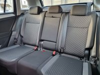 USED 2019 69 VOLKSWAGEN TIGUAN 1.5 TSI EVO Match SUV 5dr Petrol DSG Euro 6 (s/s) (150 ps) Apple Carplay & Android Auto, Satellite Navigation, Adaptive Cruise Control, Rear Camera, Front & Rear Parking Sensors