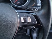 USED 2019 69 VOLKSWAGEN TIGUAN 1.5 TSI EVO Match SUV 5dr Petrol DSG Euro 6 (s/s) (150 ps) Apple Carplay & Android Auto, Satellite Navigation, Adaptive Cruise Control, Rear Camera, Front & Rear Parking Sensors