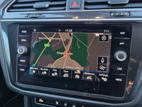 USED 2019 69 VOLKSWAGEN TIGUAN 1.5 TSI EVO Match SUV 5dr Petrol DSG Euro 6 (s/s) (150 ps) Apple Carplay & Android Auto, Satellite Navigation, Adaptive Cruise Control, Rear Camera, Front & Rear Parking Sensors