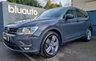 USED 2019 69 VOLKSWAGEN TIGUAN 1.5 TSI EVO Match SUV 5dr Petrol DSG Euro 6 (s/s) (150 ps) Apple Carplay & Android Auto, Satellite Navigation, Adaptive Cruise Control, Rear Camera, Front & Rear Parking Sensors