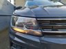 USED 2019 69 VOLKSWAGEN TIGUAN 1.5 TSI EVO Match SUV 5dr Petrol DSG Euro 6 (s/s) (150 ps) Apple Carplay & Android Auto, Satellite Navigation, Adaptive Cruise Control, Rear Camera, Front & Rear Parking Sensors