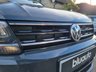USED 2019 69 VOLKSWAGEN TIGUAN 1.5 TSI EVO Match SUV 5dr Petrol DSG Euro 6 (s/s) (150 ps) Apple Carplay & Android Auto, Satellite Navigation, Adaptive Cruise Control, Rear Camera, Front & Rear Parking Sensors
