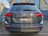 USED 2019 69 VOLKSWAGEN TIGUAN 1.5 TSI EVO Match SUV 5dr Petrol DSG Euro 6 (s/s) (150 ps) Apple Carplay & Android Auto, Satellite Navigation, Adaptive Cruise Control, Rear Camera, Front & Rear Parking Sensors