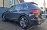 USED 2019 69 VOLKSWAGEN TIGUAN 1.5 TSI EVO Match SUV 5dr Petrol DSG Euro 6 (s/s) (150 ps) Apple Carplay & Android Auto, Satellite Navigation, Adaptive Cruise Control, Rear Camera, Front & Rear Parking Sensors