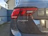 USED 2019 69 VOLKSWAGEN TIGUAN 1.5 TSI EVO Match SUV 5dr Petrol DSG Euro 6 (s/s) (150 ps) Apple Carplay & Android Auto, Satellite Navigation, Adaptive Cruise Control, Rear Camera, Front & Rear Parking Sensors