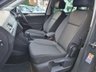 USED 2019 69 VOLKSWAGEN TIGUAN 1.5 TSI EVO Match SUV 5dr Petrol DSG Euro 6 (s/s) (150 ps) Apple Carplay & Android Auto, Satellite Navigation, Adaptive Cruise Control, Rear Camera, Front & Rear Parking Sensors