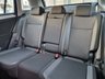 USED 2019 69 VOLKSWAGEN TIGUAN 1.5 TSI EVO Match SUV 5dr Petrol DSG Euro 6 (s/s) (150 ps) Apple Carplay & Android Auto, Satellite Navigation, Adaptive Cruise Control, Rear Camera, Front & Rear Parking Sensors