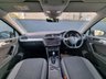 USED 2019 69 VOLKSWAGEN TIGUAN 1.5 TSI EVO Match SUV 5dr Petrol DSG Euro 6 (s/s) (150 ps) Apple Carplay & Android Auto, Satellite Navigation, Adaptive Cruise Control, Rear Camera, Front & Rear Parking Sensors