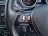 USED 2019 69 VOLKSWAGEN TIGUAN 1.5 TSI EVO Match SUV 5dr Petrol DSG Euro 6 (s/s) (150 ps) Apple Carplay & Android Auto, Satellite Navigation, Adaptive Cruise Control, Rear Camera, Front & Rear Parking Sensors