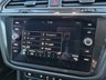 USED 2019 69 VOLKSWAGEN TIGUAN 1.5 TSI EVO Match SUV 5dr Petrol DSG Euro 6 (s/s) (150 ps) Apple Carplay & Android Auto, Satellite Navigation, Adaptive Cruise Control, Rear Camera, Front & Rear Parking Sensors