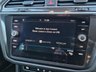 USED 2019 69 VOLKSWAGEN TIGUAN 1.5 TSI EVO Match SUV 5dr Petrol DSG Euro 6 (s/s) (150 ps) Apple Carplay & Android Auto, Satellite Navigation, Adaptive Cruise Control, Rear Camera, Front & Rear Parking Sensors