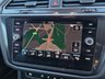 USED 2019 69 VOLKSWAGEN TIGUAN 1.5 TSI EVO Match SUV 5dr Petrol DSG Euro 6 (s/s) (150 ps) Apple Carplay & Android Auto, Satellite Navigation, Adaptive Cruise Control, Rear Camera, Front & Rear Parking Sensors