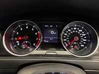 USED 2014 64 VOLKSWAGEN GOLF 2.0 TSI BlueMotion Tech GTI Hatchback 5dr Petrol DSG Euro 6 (s/s) (220 ps) +ONLY 2 OWNERS FROM NEW+FSH+
