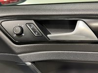 USED 2014 64 VOLKSWAGEN GOLF 2.0 TSI BlueMotion Tech GTI Hatchback 5dr Petrol DSG Euro 6 (s/s) (220 ps) +ONLY 2 OWNERS FROM NEW+FSH+