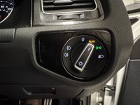 USED 2014 64 VOLKSWAGEN GOLF 2.0 TSI BlueMotion Tech GTI Hatchback 5dr Petrol DSG Euro 6 (s/s) (220 ps) +ONLY 2 OWNERS FROM NEW+FSH+