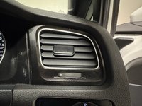 USED 2014 64 VOLKSWAGEN GOLF 2.0 TSI BlueMotion Tech GTI Hatchback 5dr Petrol DSG Euro 6 (s/s) (220 ps) +ONLY 2 OWNERS FROM NEW+FSH+