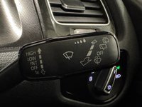 USED 2014 64 VOLKSWAGEN GOLF 2.0 TSI BlueMotion Tech GTI Hatchback 5dr Petrol DSG Euro 6 (s/s) (220 ps) +ONLY 2 OWNERS FROM NEW+FSH+