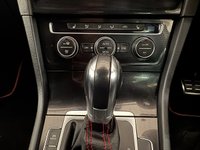 USED 2014 64 VOLKSWAGEN GOLF 2.0 TSI BlueMotion Tech GTI Hatchback 5dr Petrol DSG Euro 6 (s/s) (220 ps) +ONLY 2 OWNERS FROM NEW+FSH+