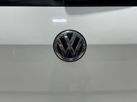 USED 2014 64 VOLKSWAGEN GOLF 2.0 TSI BlueMotion Tech GTI Hatchback 5dr Petrol DSG Euro 6 (s/s) (220 ps) +ONLY 2 OWNERS FROM NEW+FSH+