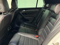 USED 2014 64 VOLKSWAGEN GOLF 2.0 TSI BlueMotion Tech GTI Hatchback 5dr Petrol DSG Euro 6 (s/s) (220 ps) +ONLY 2 OWNERS FROM NEW+FSH+