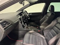 USED 2014 64 VOLKSWAGEN GOLF 2.0 TSI BlueMotion Tech GTI Hatchback 5dr Petrol DSG Euro 6 (s/s) (220 ps) +ONLY 2 OWNERS FROM NEW+FSH+