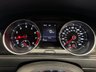 USED 2014 64 VOLKSWAGEN GOLF 2.0 TSI BlueMotion Tech GTI Hatchback 5dr Petrol DSG Euro 6 (s/s) (220 ps) +ONLY 2 OWNERS FROM NEW+FSH+