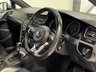 USED 2014 64 VOLKSWAGEN GOLF 2.0 TSI BlueMotion Tech GTI Hatchback 5dr Petrol DSG Euro 6 (s/s) (220 ps) +ONLY 2 OWNERS FROM NEW+FSH+