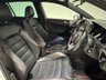 USED 2014 64 VOLKSWAGEN GOLF 2.0 TSI BlueMotion Tech GTI Hatchback 5dr Petrol DSG Euro 6 (s/s) (220 ps) +ONLY 2 OWNERS FROM NEW+FSH+