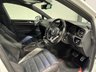 USED 2014 64 VOLKSWAGEN GOLF 2.0 TSI BlueMotion Tech GTI Hatchback 5dr Petrol DSG Euro 6 (s/s) (220 ps) +ONLY 2 OWNERS FROM NEW+FSH+