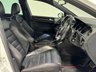 USED 2014 64 VOLKSWAGEN GOLF 2.0 TSI BlueMotion Tech GTI Hatchback 5dr Petrol DSG Euro 6 (s/s) (220 ps) +ONLY 2 OWNERS FROM NEW+FSH+