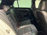 USED 2014 64 VOLKSWAGEN GOLF 2.0 TSI BlueMotion Tech GTI Hatchback 5dr Petrol DSG Euro 6 (s/s) (220 ps) +ONLY 2 OWNERS FROM NEW+FSH+