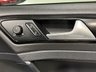 USED 2014 64 VOLKSWAGEN GOLF 2.0 TSI BlueMotion Tech GTI Hatchback 5dr Petrol DSG Euro 6 (s/s) (220 ps) +ONLY 2 OWNERS FROM NEW+FSH+