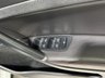 USED 2014 64 VOLKSWAGEN GOLF 2.0 TSI BlueMotion Tech GTI Hatchback 5dr Petrol DSG Euro 6 (s/s) (220 ps) +ONLY 2 OWNERS FROM NEW+FSH+