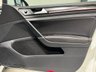 USED 2014 64 VOLKSWAGEN GOLF 2.0 TSI BlueMotion Tech GTI Hatchback 5dr Petrol DSG Euro 6 (s/s) (220 ps) +ONLY 2 OWNERS FROM NEW+FSH+