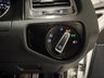 USED 2014 64 VOLKSWAGEN GOLF 2.0 TSI BlueMotion Tech GTI Hatchback 5dr Petrol DSG Euro 6 (s/s) (220 ps) +ONLY 2 OWNERS FROM NEW+FSH+