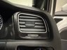 USED 2014 64 VOLKSWAGEN GOLF 2.0 TSI BlueMotion Tech GTI Hatchback 5dr Petrol DSG Euro 6 (s/s) (220 ps) +ONLY 2 OWNERS FROM NEW+FSH+