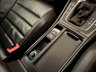USED 2014 64 VOLKSWAGEN GOLF 2.0 TSI BlueMotion Tech GTI Hatchback 5dr Petrol DSG Euro 6 (s/s) (220 ps) +ONLY 2 OWNERS FROM NEW+FSH+