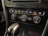 USED 2014 64 VOLKSWAGEN GOLF 2.0 TSI BlueMotion Tech GTI Hatchback 5dr Petrol DSG Euro 6 (s/s) (220 ps) +ONLY 2 OWNERS FROM NEW+FSH+