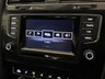 USED 2014 64 VOLKSWAGEN GOLF 2.0 TSI BlueMotion Tech GTI Hatchback 5dr Petrol DSG Euro 6 (s/s) (220 ps) +ONLY 2 OWNERS FROM NEW+FSH+