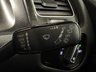 USED 2014 64 VOLKSWAGEN GOLF 2.0 TSI BlueMotion Tech GTI Hatchback 5dr Petrol DSG Euro 6 (s/s) (220 ps) +ONLY 2 OWNERS FROM NEW+FSH+
